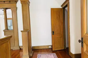 17 Cottage St, New Haven, CT 06511 - Photo 21
