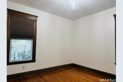 17 Cottage Street #1, New Haven, CT 06511 - Photo 9