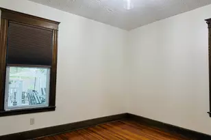 17 Cottage St, New Haven, CT 06511 - Photo 9