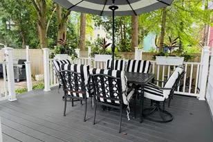 17 Cottage St, New Haven, CT 06511 - Photo 29