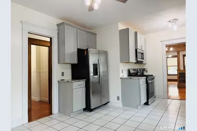 17 Cottage Street #1, New Haven, CT 06511 - Photo 15