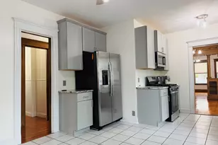 17 Cottage St, New Haven, CT 06511 - Photo 15