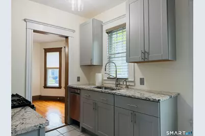 17 Cottage Street #1, New Haven, CT 06511 - Photo 19