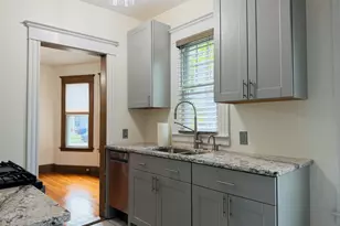 17 Cottage St, New Haven, CT 06511 - Photo 19