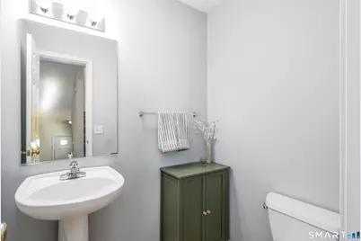 15 Scuppo Road #502, Danbury, CT 06811 - Photo 5