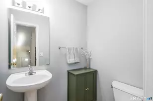 15 Scuppo Rd, Danbury, CT 06811 - Photo 5