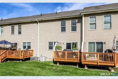 15 Scuppo Road #502, Danbury, CT 06811 - Photo 25