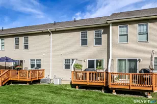 15 Scuppo Rd, Danbury, CT 06811 - Photo 25