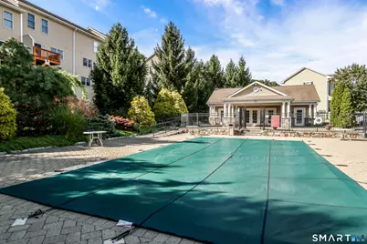 15 Scuppo Road #502, Danbury, CT 06811 - Photo 27