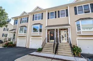 15 Scuppo Rd, Danbury, CT 06811 - Photo 23