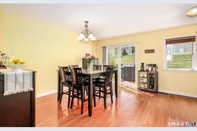 15 Scuppo Road #502, Danbury, CT 06811 - Photo 11