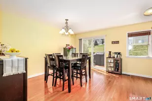 15 Scuppo Rd, Danbury, CT 06811 - Photo 11