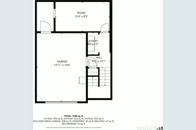 15 Scuppo Road #502, Danbury, CT 06811 - Photo 31