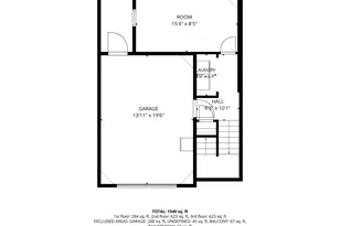 15 Scuppo Rd, Danbury, CT 06811 - Photo 31