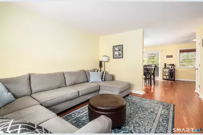 15 Scuppo Road #502, Danbury, CT 06811 - Photo 3