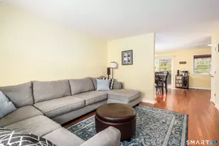 15 Scuppo Rd, Danbury, CT 06811 - Photo 3
