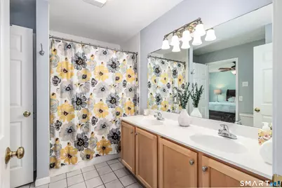 15 Scuppo Road #502, Danbury, CT 06811 - Photo 21