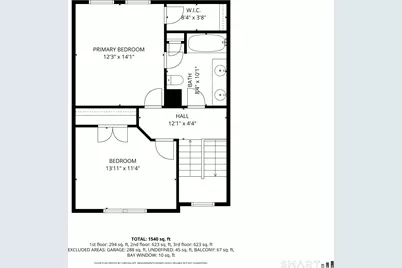 15 Scuppo Road #502, Danbury, CT 06811 - Photo 29