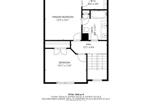 15 Scuppo Rd, Danbury, CT 06811 - Photo 29