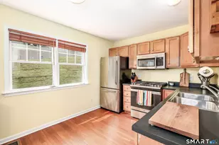 15 Scuppo Rd, Danbury, CT 06811 - Photo 7