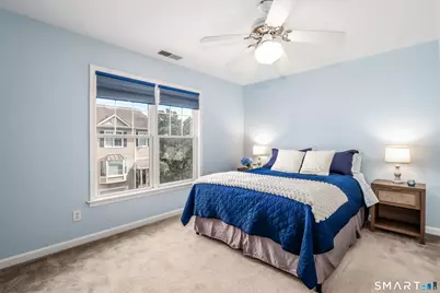 15 Scuppo Road #502, Danbury, CT 06811 - Photo 19