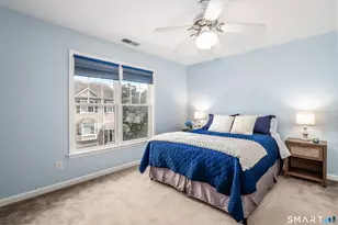 15 Scuppo Rd, Danbury, CT 06811 - Photo 19
