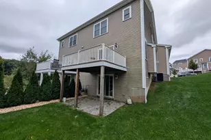 58 Brookview Cir, Bristol, CT 06010 - Photo 25