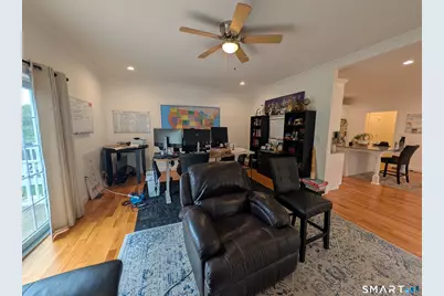 58 Brookview Circle #58, Bristol, CT 06010 - Photo 11