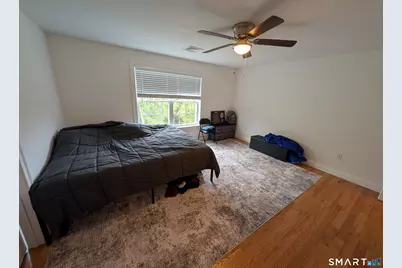 58 Brookview Circle #58, Bristol, CT 06010 - Photo 21