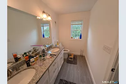 58 Brookview Circle #58, Bristol, CT 06010 - Photo 23