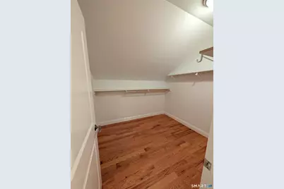 58 Brookview Circle #58, Bristol, CT 06010 - Photo 15