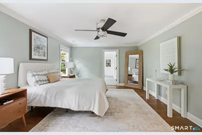 5 Ginos Way, Ridgefield, CT 06877 - Photo 19