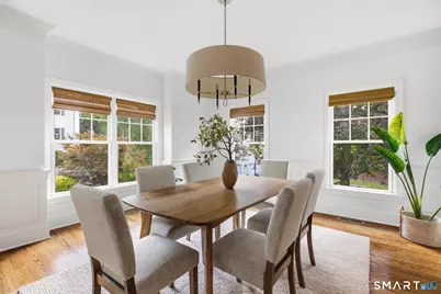 5 Ginos Way, Ridgefield, CT 06877 - Photo 17