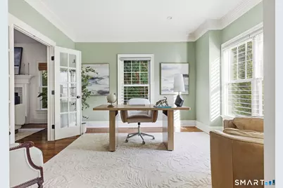 5 Ginos Way, Ridgefield, CT 06877 - Photo 5