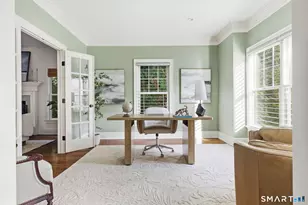 5 Gino's Way, Ridgefield, CT 06877 - Photo 5