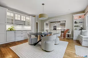 5 Gino's Way, Ridgefield, CT 06877 - Photo 9