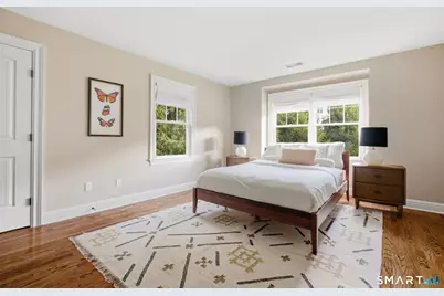 5 Ginos Way, Ridgefield, CT 06877 - Photo 23