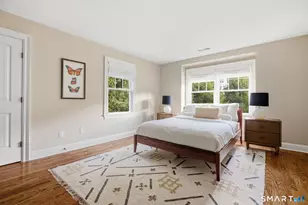 5 Gino's Way, Ridgefield, CT 06877 - Photo 23