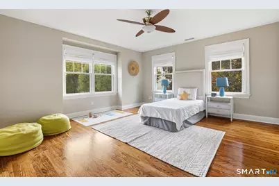 5 Ginos Way, Ridgefield, CT 06877 - Photo 27