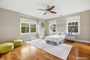 5 Gino's Way, Ridgefield, CT 06877 - Photo 27