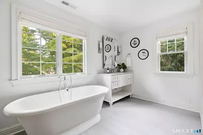 5 Ginos Way, Ridgefield, CT 06877 - Photo 21