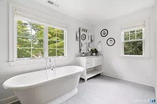 5 Gino's Way, Ridgefield, CT 06877 - Photo 21