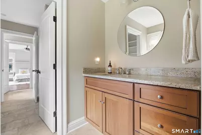 5 Ginos Way, Ridgefield, CT 06877 - Photo 25