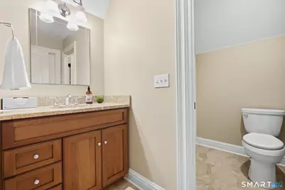 5 Ginos Way, Ridgefield, CT 06877 - Photo 31