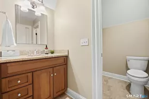 5 Gino's Way, Ridgefield, CT 06877 - Photo 31