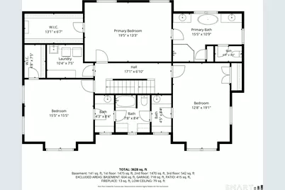 5 Ginos Way, Ridgefield, CT 06877 - Photo 35