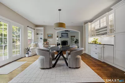 5 Ginos Way, Ridgefield, CT 06877 - Photo 11