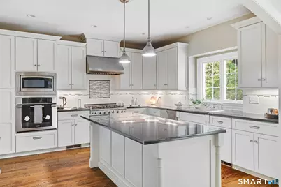 5 Ginos Way, Ridgefield, CT 06877 - Photo 13