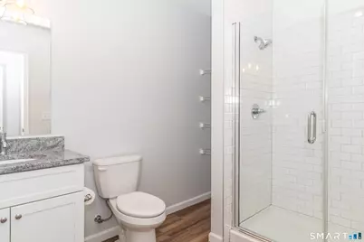10 Berkshire Road #113, West Hartford, CT 06110 - Photo 3