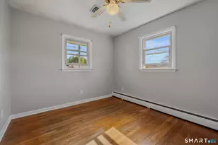 10 Lark St, Waterford, CT 06385 - Photo 19